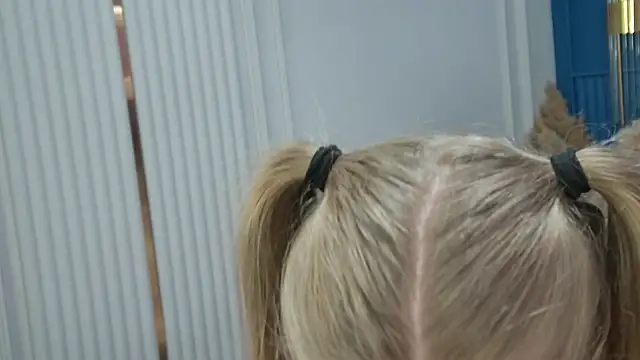 LilianHowards