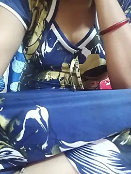 Dimpletelugu webcam