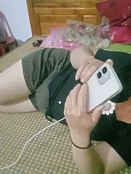 kimngan12 webcam