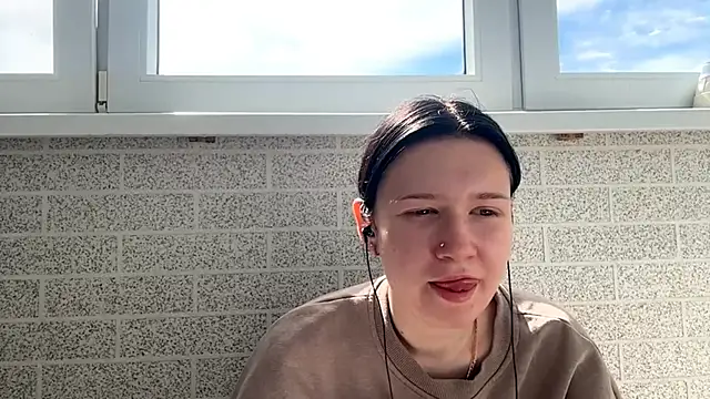 ReneeBossi webcam