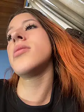 Ally_sunnn webcam