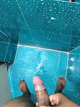 vishalreddy_0088 webcam