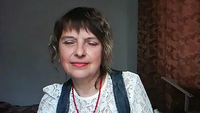ElizabethGorden webcam