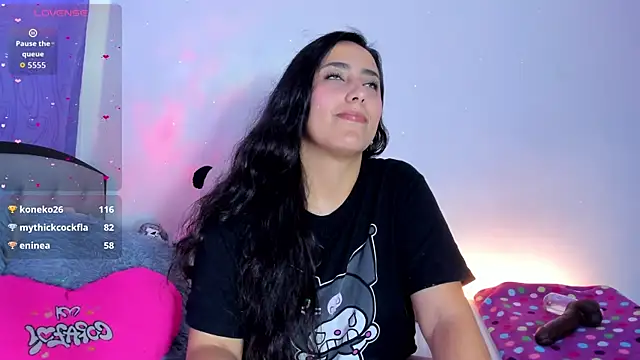 my__aleja webcam