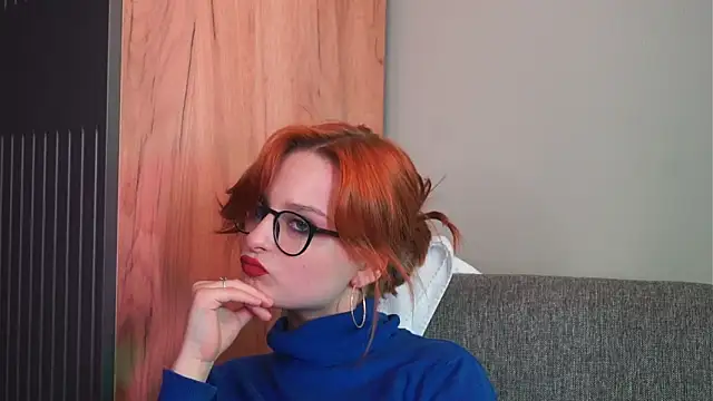 LeisleyMoll webcam
