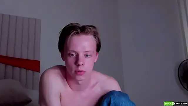 SimonWarner webcam