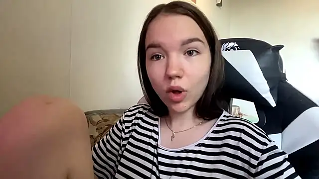 FewerCadre webcam