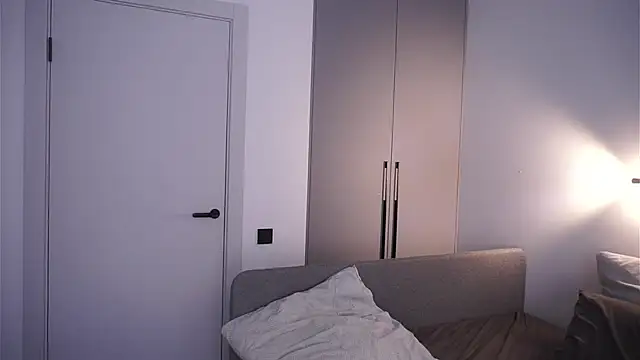 MarceleneBriscoe webcam