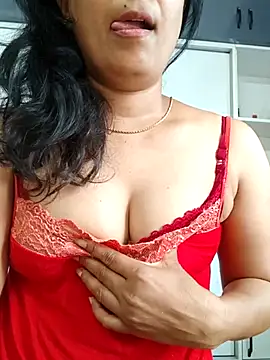 Hot_Rekha_Sexy webcam