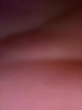 Sarado_Tesudo webcam