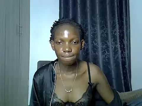 Tatiana66 webcam