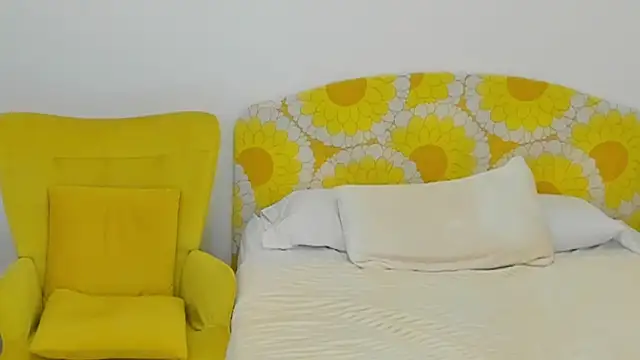 milf_penelope webcam