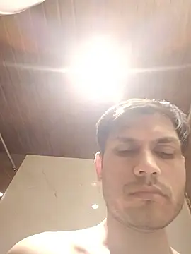 alex78265 webcam