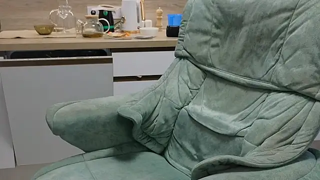 Katniss_K webcam