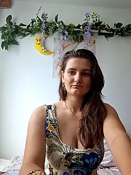 Nika_aa
