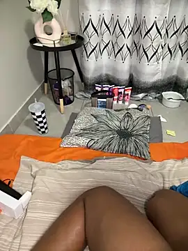 Nicole_bash