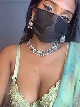 Lovely_Babiee