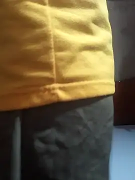 JerryJen11 webcam