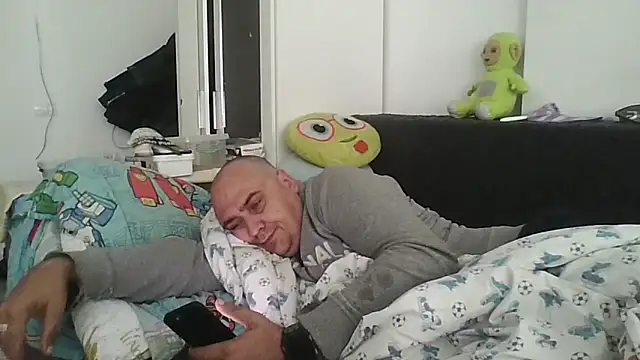 vitalik66679 webcam