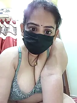 sonalidey5564 webcam