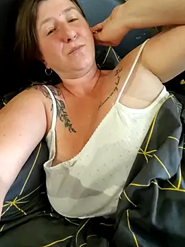 Natali_UA webcam