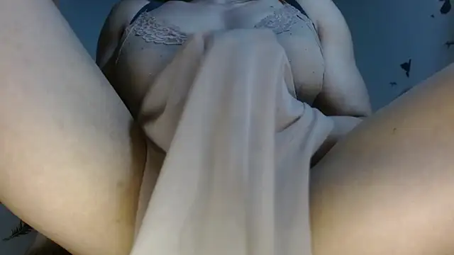 10inchBigCUMSHOT webcam