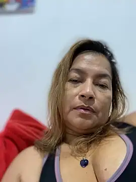 Jlo_69 webcam