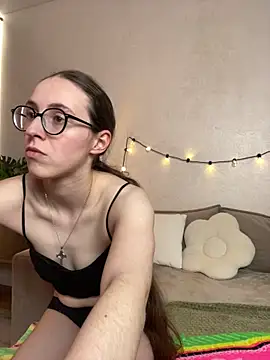 MartiniiSelenna webcam