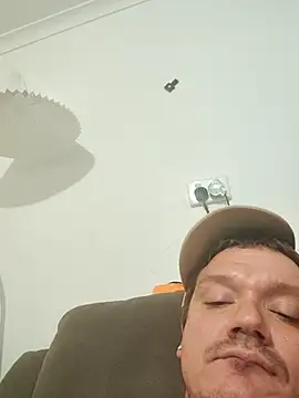 biggnipz webcam