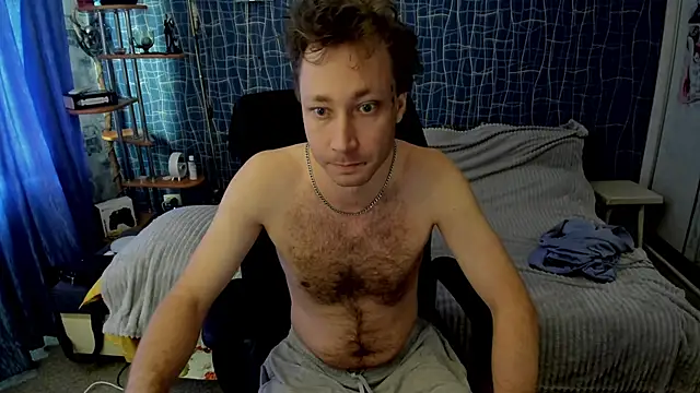 CuteBoy228 webcam