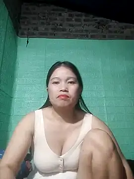 opna43 webcam