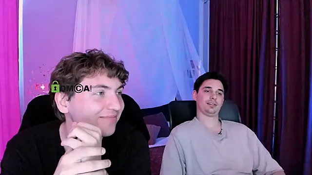 joseph_bear_ webcam
