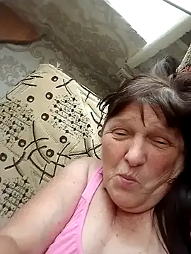 Apeesynka55211 webcam