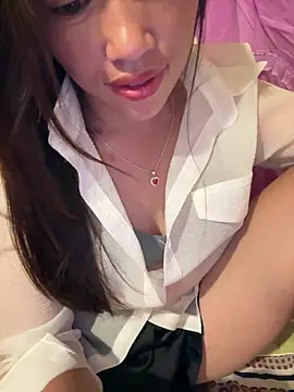 -Paige- webcam