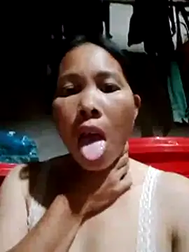 Ana_hoa webcam