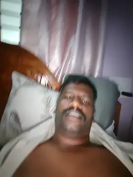 Paramkeerthi webcam