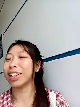 Mayly_lucky2 webcam