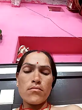 Sonam15884 webcam