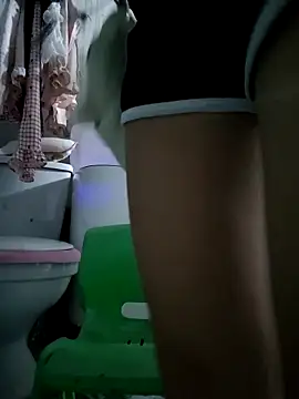Mika-Spa21 webcam