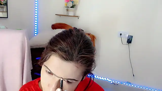 NathalialLooes webcam