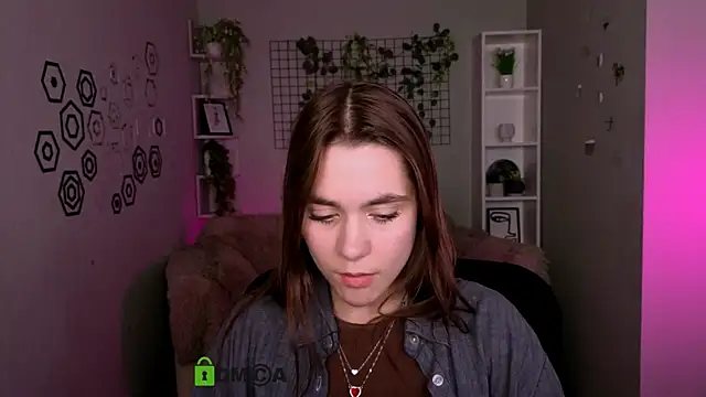 laurenmurrr webcam