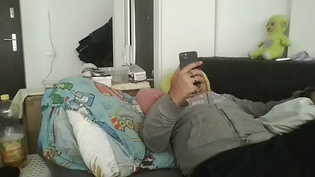 vitalik66679 webcam