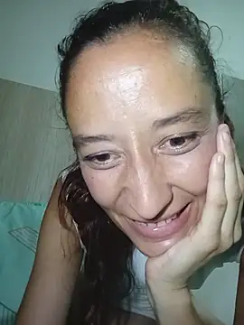 Aurabloom_1 webcam