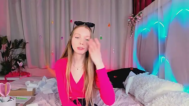 lada2k4 webcam