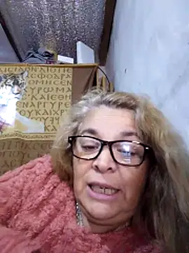 momismilf544 webcam