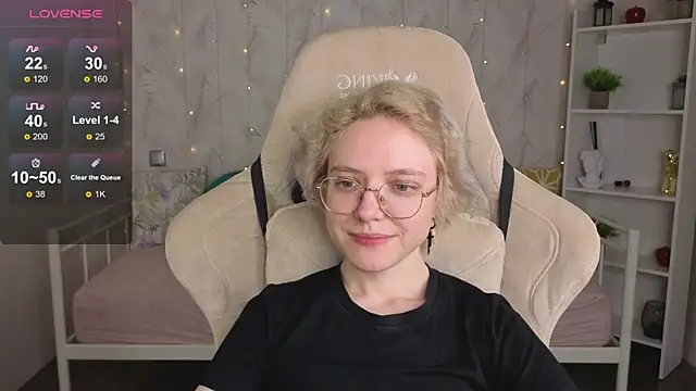HottoKori webcam