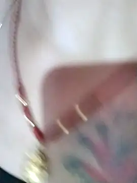 babyboo91 webcam