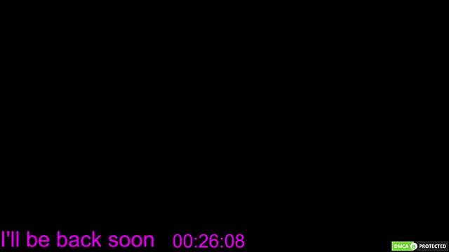 SimonWarner webcam