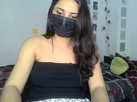 priyanks_sharma37 webcam