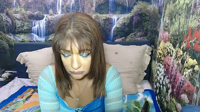 indianaqua webcam